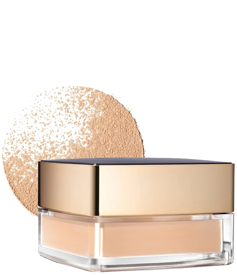 Estee Lauder Double Wear Sheer Flattery Loose Powder