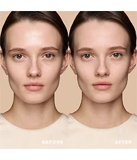 Estee Lauder Double Wear Smooth and Blur Primer