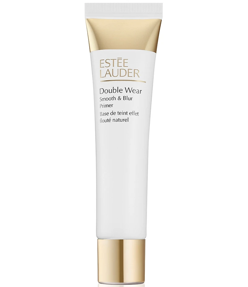 Estee Lauder Double Wear Smooth and Blur Primer