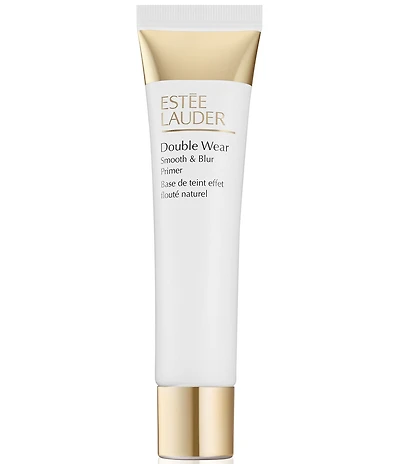 Estee Lauder Double Wear Smooth and Blur Primer