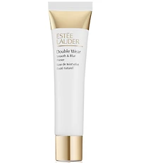 Estee Lauder Double Wear Smooth and Blur Primer