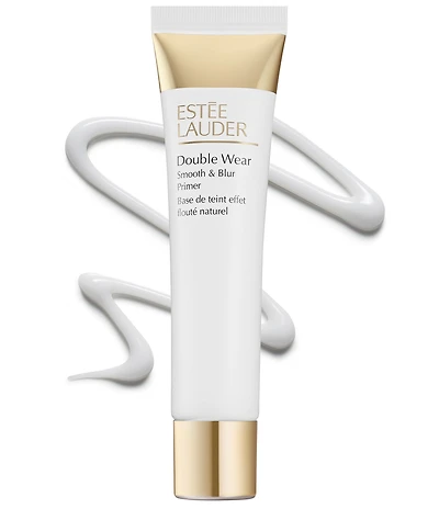 Estee Lauder Double Wear Smooth and Blur Primer