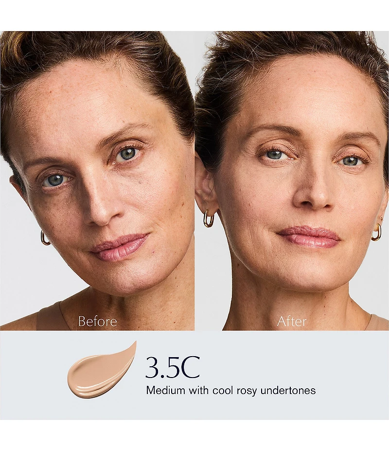 Estee Lauder Double Wear Stay-in-Place 24-Hour Concealer