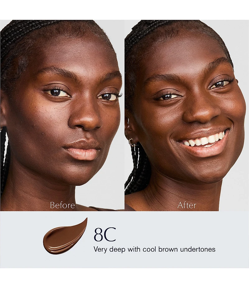 Estee Lauder Double Wear Stay-in-Place 24-Hour Concealer