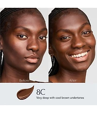 Estee Lauder Double Wear Stay-in-Place 24-Hour Concealer