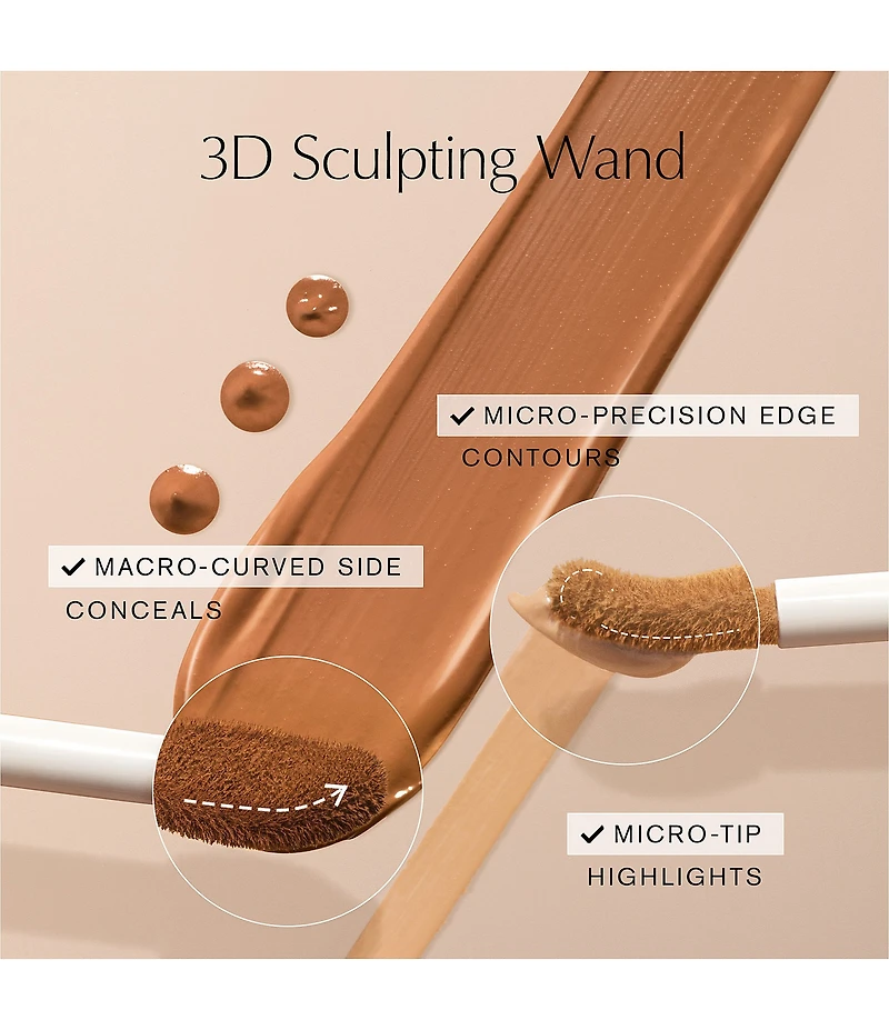 Estee Lauder Double Wear Stay-in-Place 24-Hour Concealer