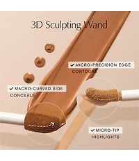 Estee Lauder Double Wear Stay-in-Place 24-Hour Concealer