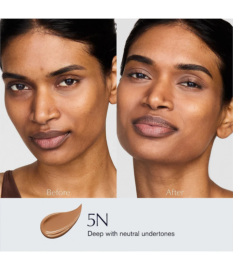 Estee Lauder Double Wear Stay-in-Place 24-Hour Concealer