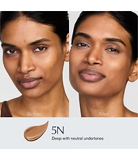 Estee Lauder Double Wear Stay-in-Place 24-Hour Concealer