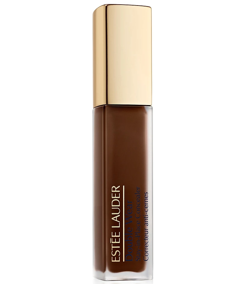 Estee Lauder Double Wear Stay-in-Place 24-Hour Concealer