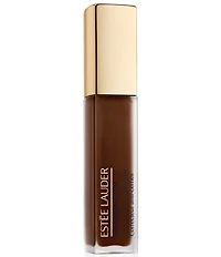 Estee Lauder Double Wear Stay-in-Place 24-Hour Concealer