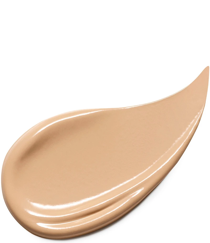 Estee Lauder Double Wear Stay-in-Place 24-Hour Concealer
