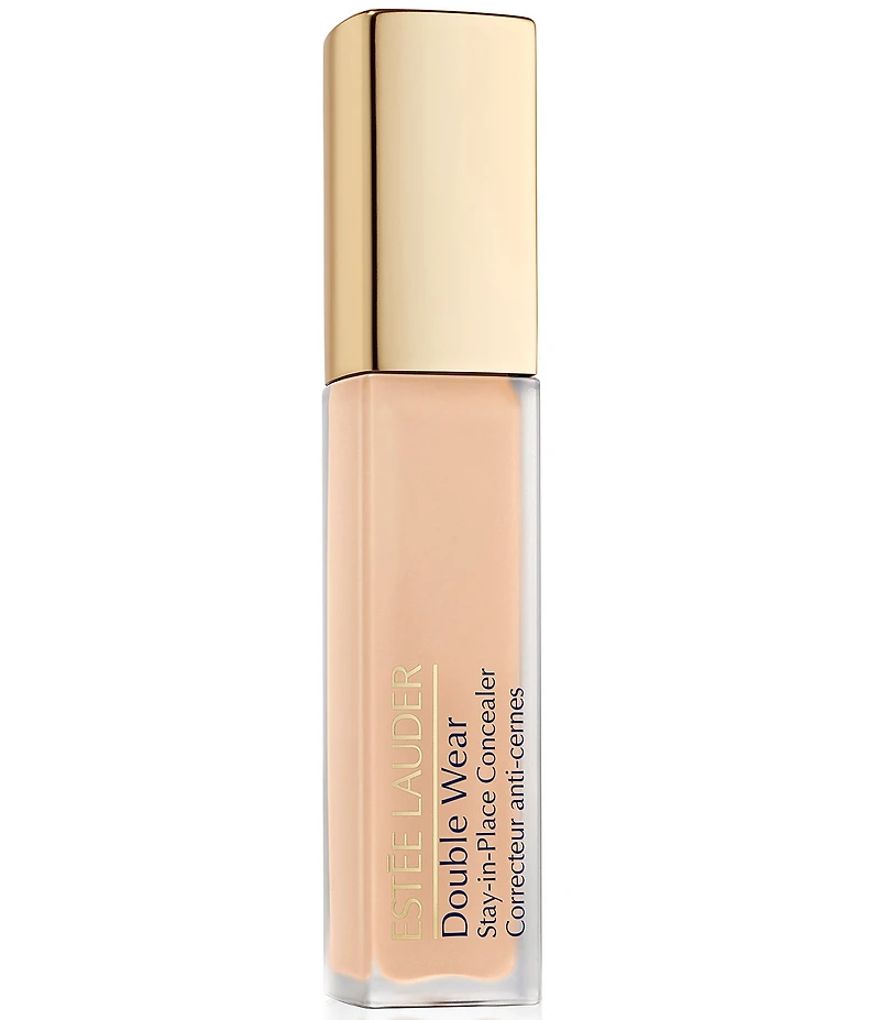 Estee Lauder Double Wear Stay-in-Place 24-Hour Concealer