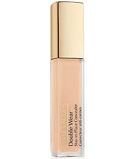 Estee Lauder Double Wear Stay-in-Place 24-Hour Concealer