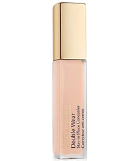 Estee Lauder Double Wear Stay-in-Place 24-Hour Concealer