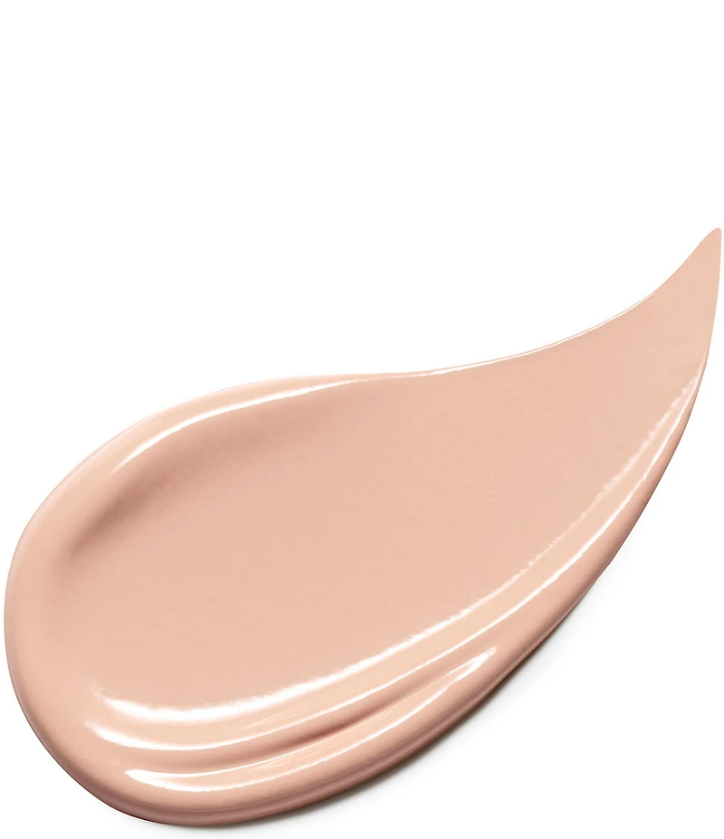 Estee Lauder Double Wear Stay-in-Place 24-Hour Concealer