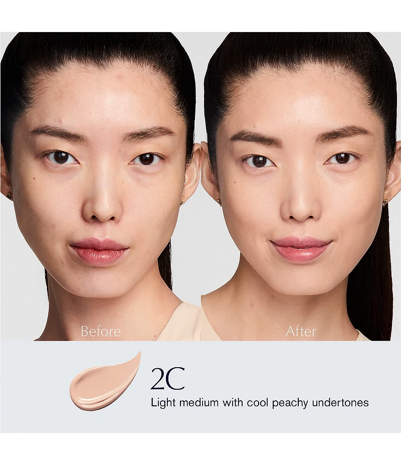 Estee Lauder Double Wear Stay-in-Place 24-Hour Concealer