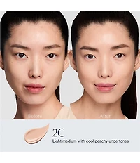 Estee Lauder Double Wear Stay-in-Place 24-Hour Concealer