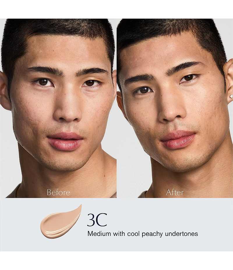Estee Lauder Double Wear Stay-in-Place 24-Hour Concealer