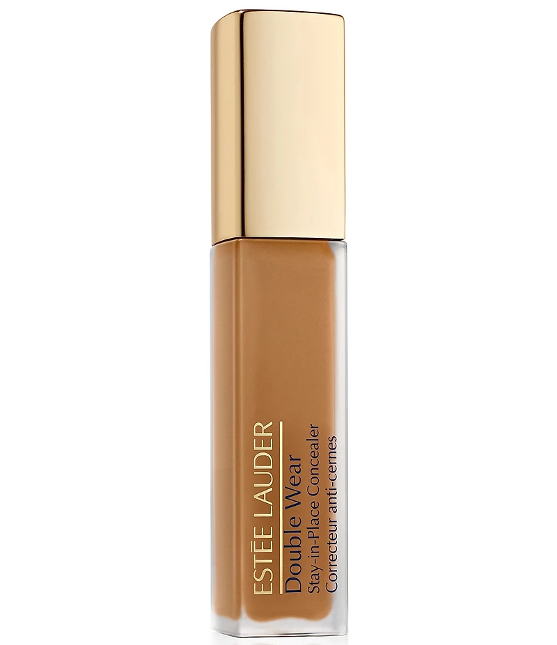 Estee Lauder Double Wear Stay-in-Place 24-Hour Concealer