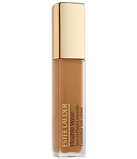 Estee Lauder Double Wear Stay-in-Place 24-Hour Concealer