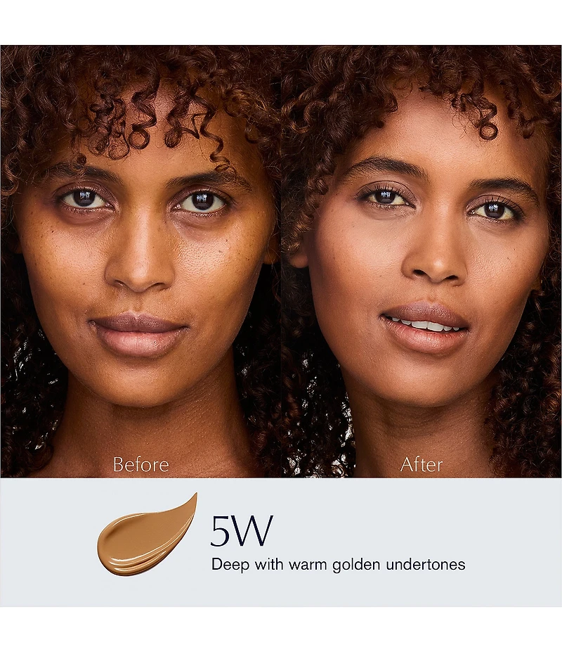 Estee Lauder Double Wear Stay-in-Place 24-Hour Concealer