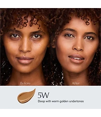 Estee Lauder Double Wear Stay-in-Place 24-Hour Concealer