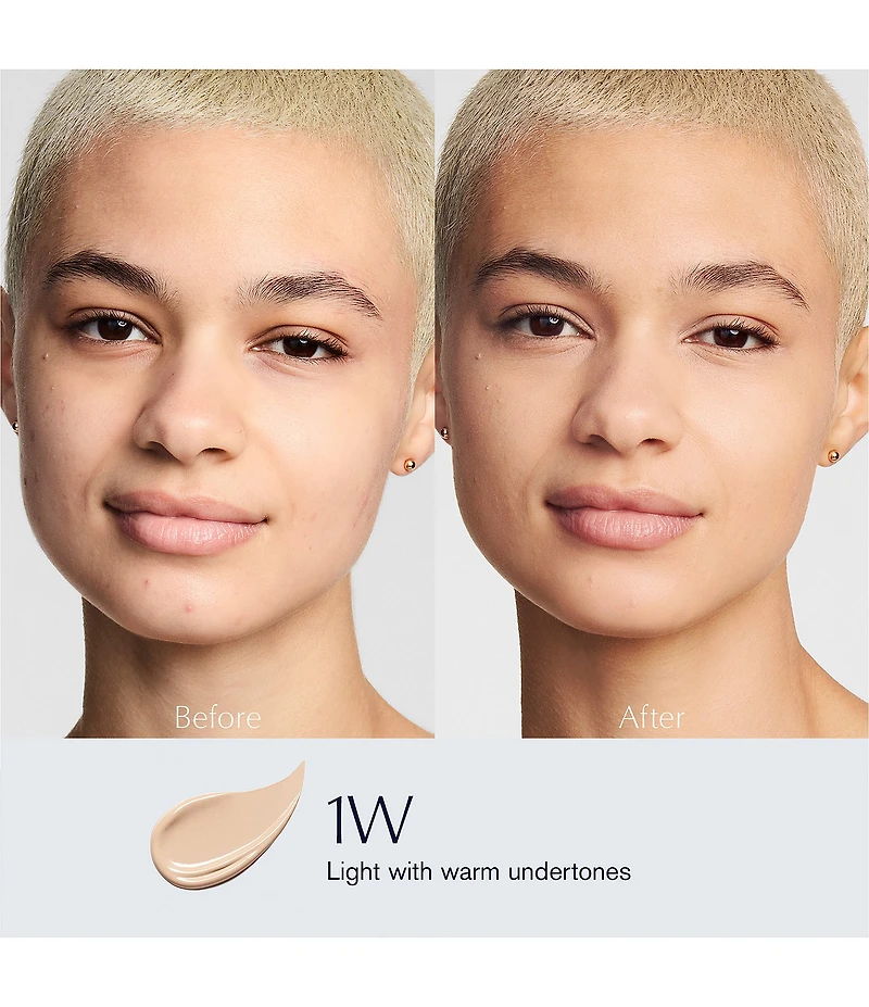 Estee Lauder Double Wear Stay-in-Place 24-Hour Concealer