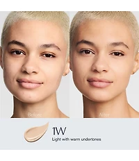 Estee Lauder Double Wear Stay-in-Place 24-Hour Concealer