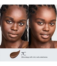 Estee Lauder Double Wear Stay-in-Place 24-Hour Concealer