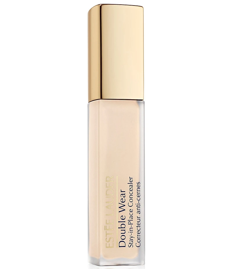 Estee Lauder Double Wear Stay-in-Place 24-Hour Concealer