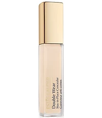 Estee Lauder Double Wear Stay-in-Place 24-Hour Concealer