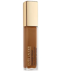 Estee Lauder Double Wear Stay-in-Place 24-Hour Concealer