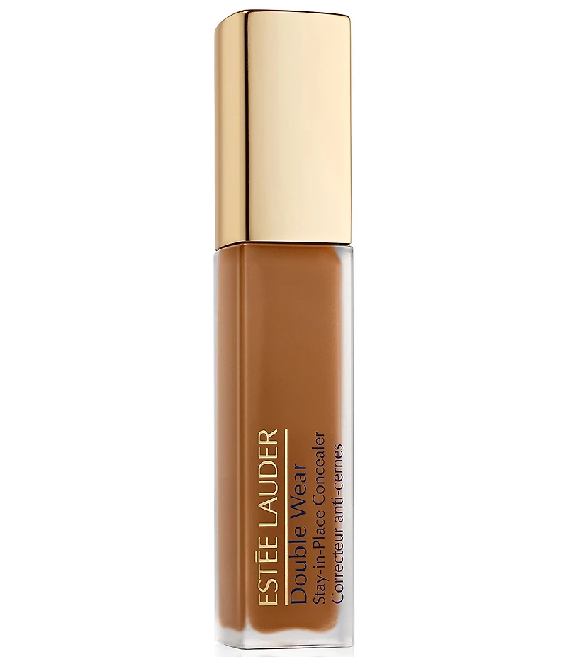 Estee Lauder Double Wear Stay-in-Place 24-Hour Concealer