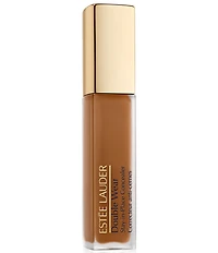Estee Lauder Double Wear Stay-in-Place 24-Hour Concealer