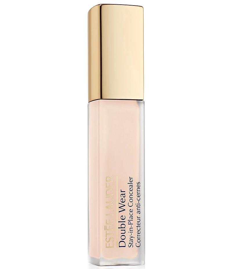 Estee Lauder Double Wear Stay-in-Place 24-Hour Concealer