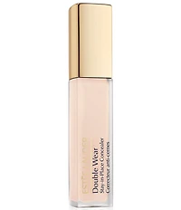 Estee Lauder Double Wear Stay-in-Place 24-Hour Concealer