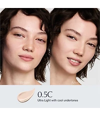 Estee Lauder Double Wear Stay-in-Place 24-Hour Concealer