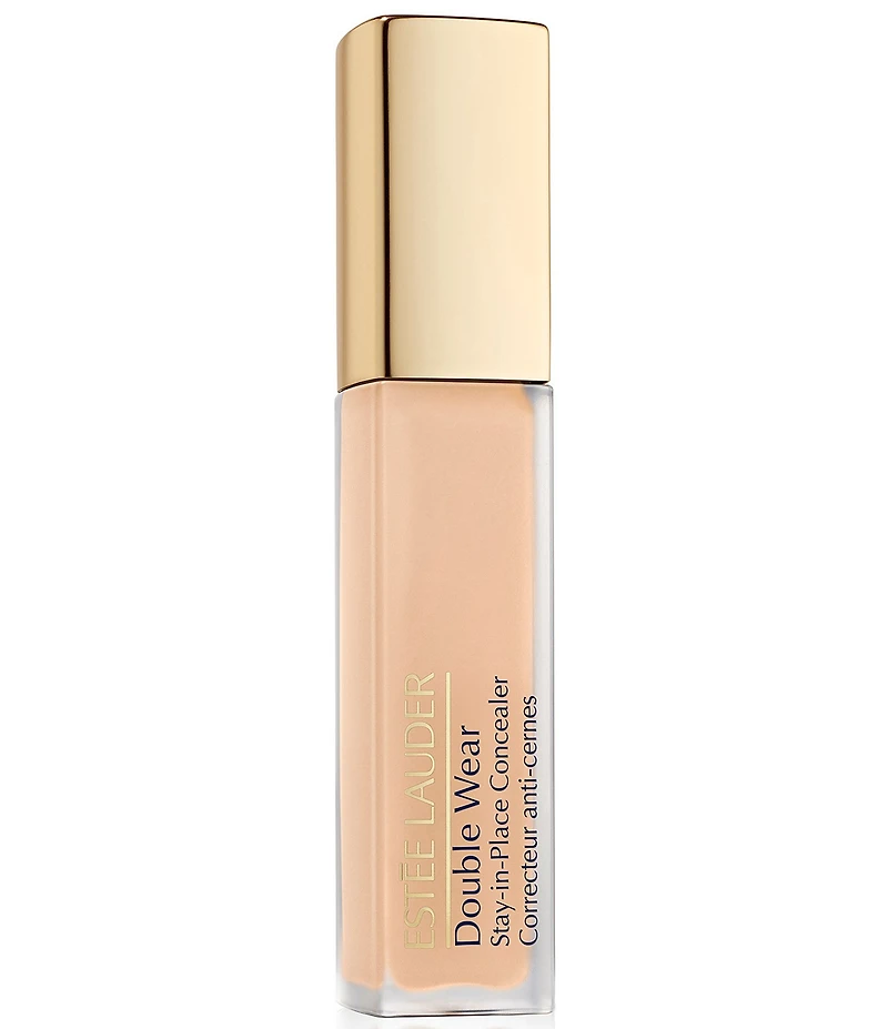 Estee Lauder Double Wear Stay-in-Place 24-Hour Concealer