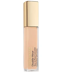 Estee Lauder Double Wear Stay-in-Place 24-Hour Concealer