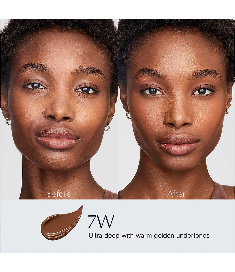 Estee Lauder Double Wear Stay-in-Place 24-Hour Concealer