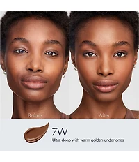 Estee Lauder Double Wear Stay-in-Place 24-Hour Concealer