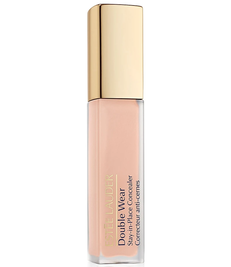 Estee Lauder Double Wear Stay-in-Place 24-Hour Concealer