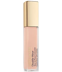 Estee Lauder Double Wear Stay-in-Place 24-Hour Concealer