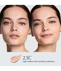 Estee Lauder Double Wear Stay-in-Place 24-Hour Concealer