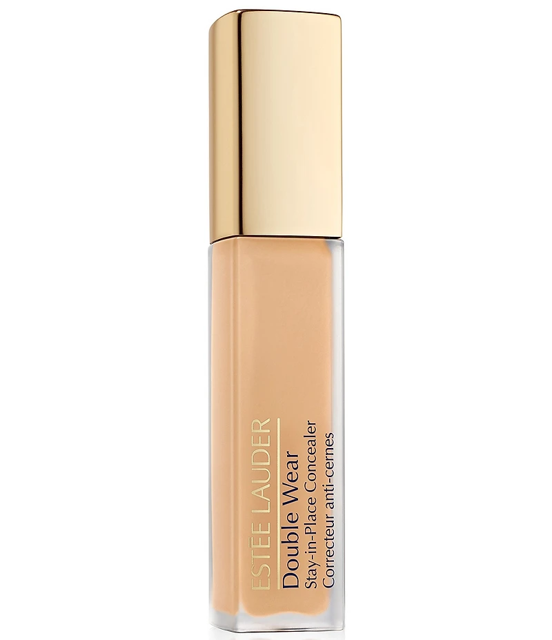 Estee Lauder Double Wear Stay-in-Place 24-Hour Concealer