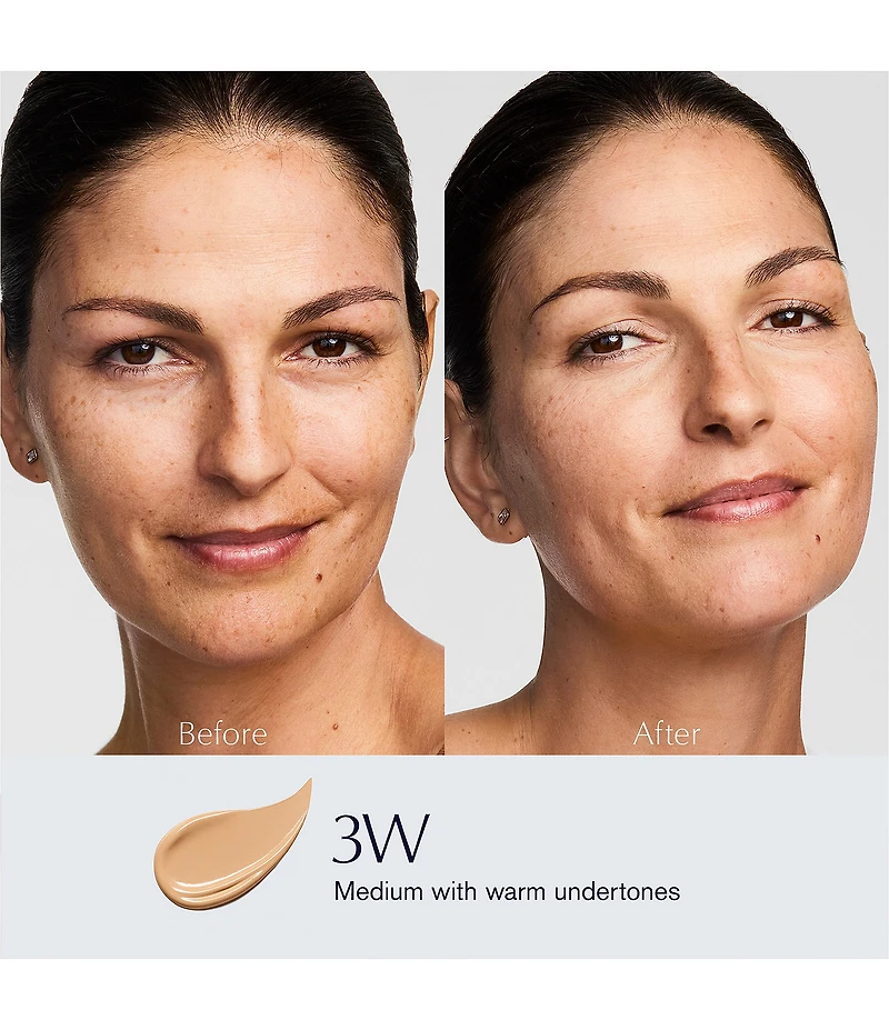 Estee Lauder Double Wear Stay-in-Place 24-Hour Concealer