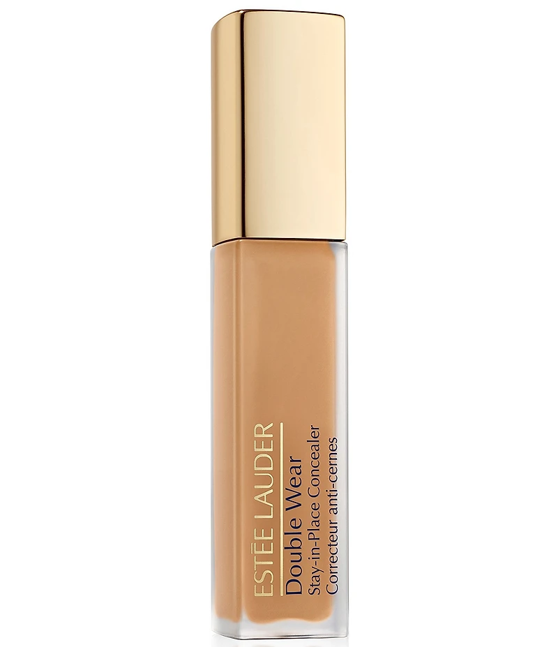 Estee Lauder Double Wear Stay-in-Place 24-Hour Concealer