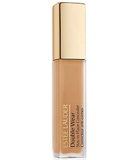 Estee Lauder Double Wear Stay-in-Place 24-Hour Concealer