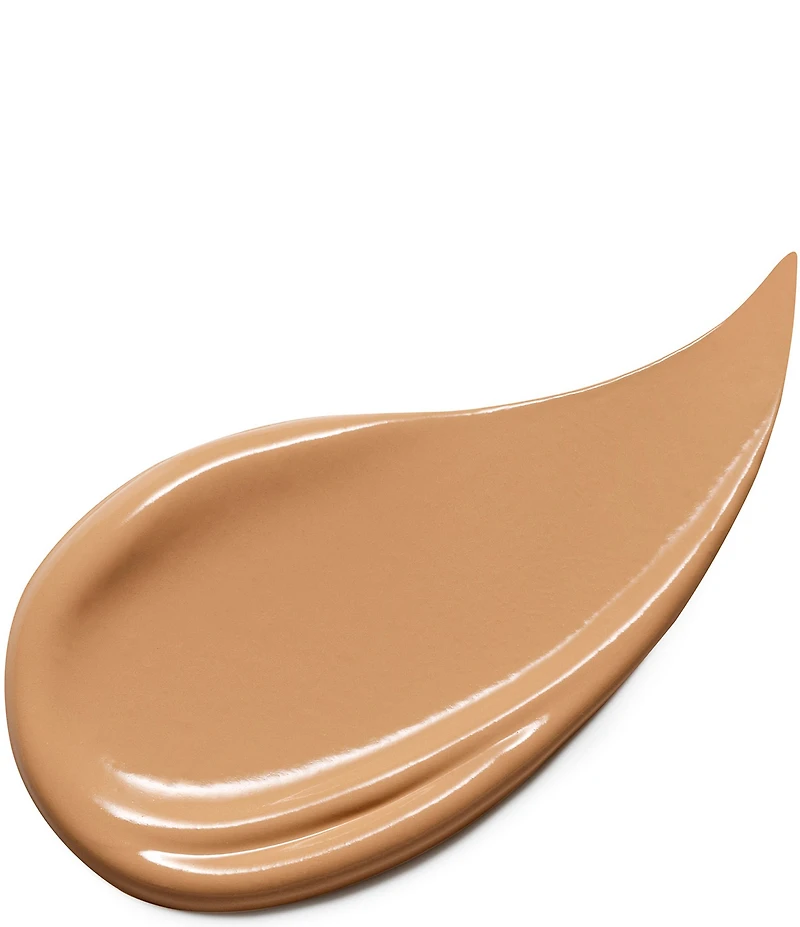 Estee Lauder Double Wear Stay-in-Place 24-Hour Concealer